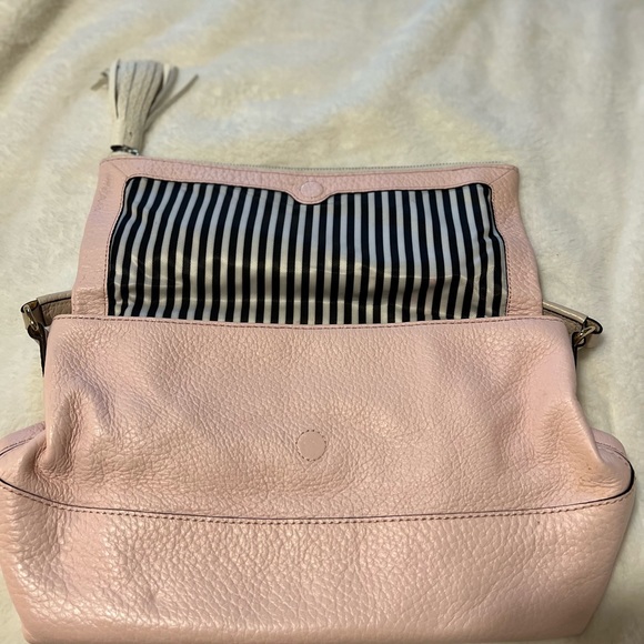 Kate Spade Shoulder bag - Picture 6 of 6